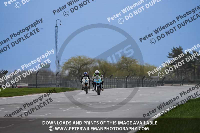 donington no limits trackday;donington park photographs;donington trackday photographs;no limits trackdays;peter wileman photography;trackday digital images;trackday photos